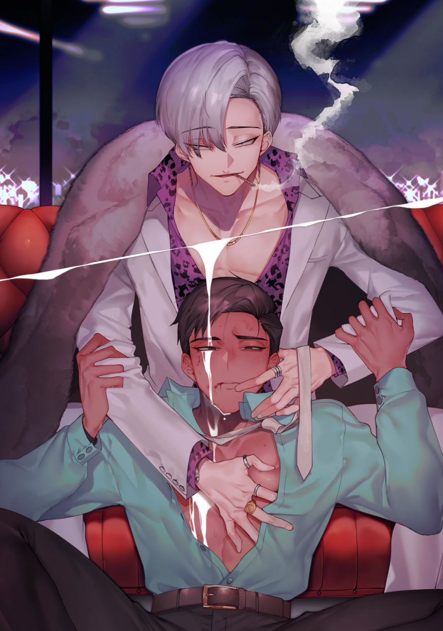 dotsuco-spilt-milk-digital