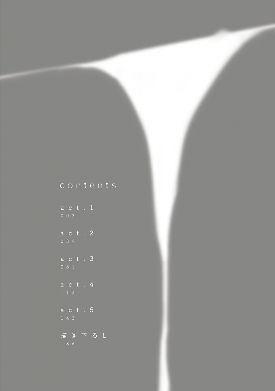 dotsuco-spilt-milk-digital