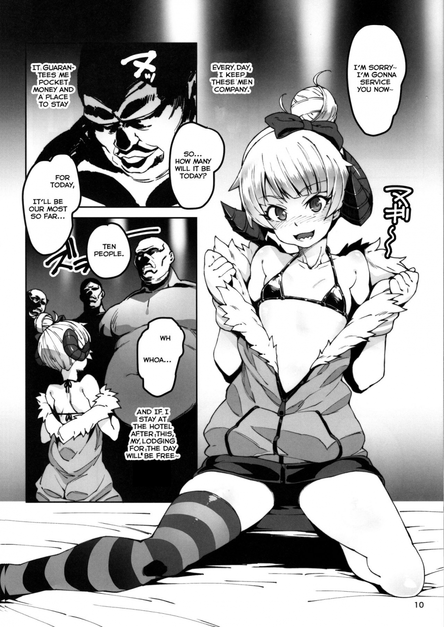 c95-longhorntrain-cyocyo-meten-puela-level3-english-nishimaru