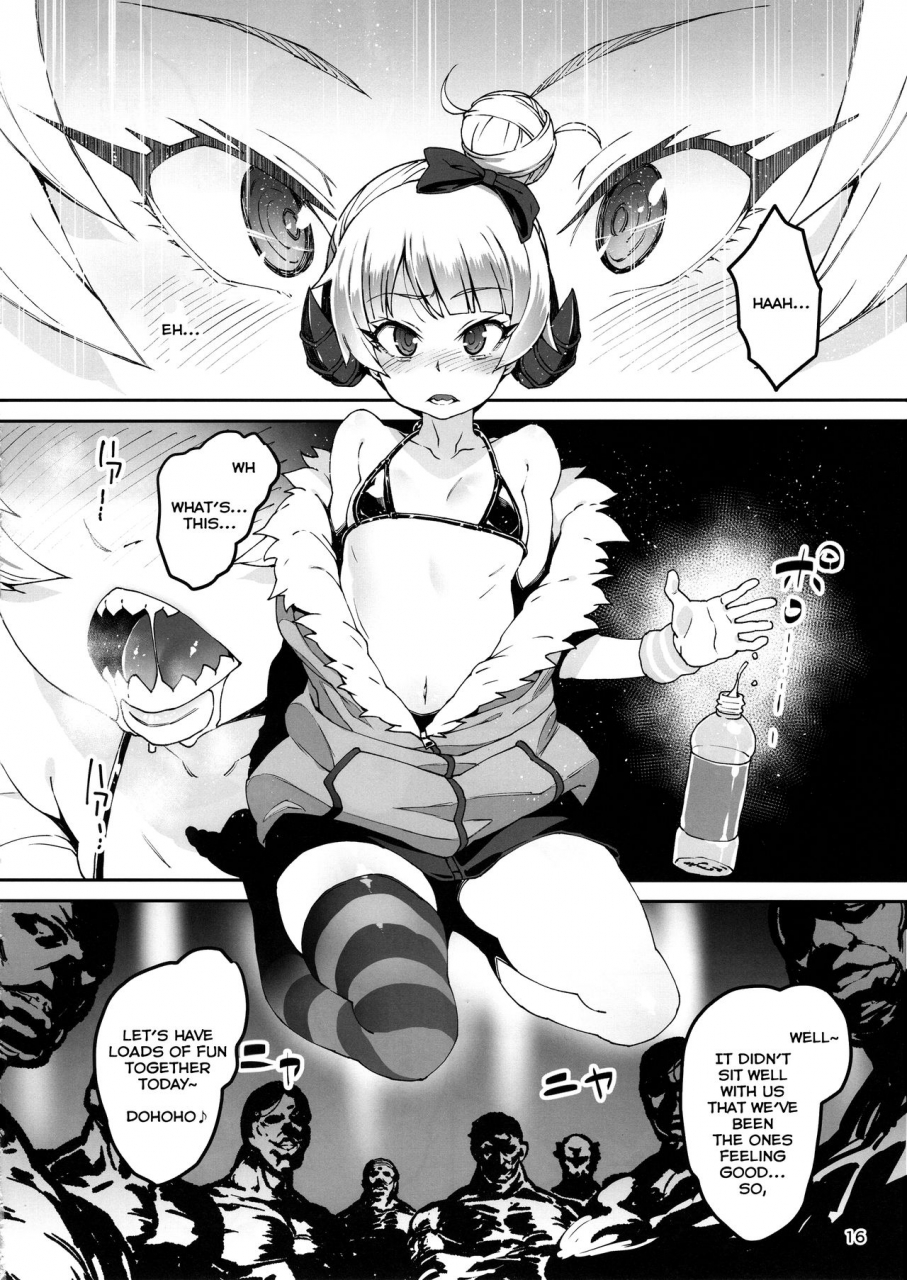 c95-longhorntrain-cyocyo-meten-puela-level3-english-nishimaru