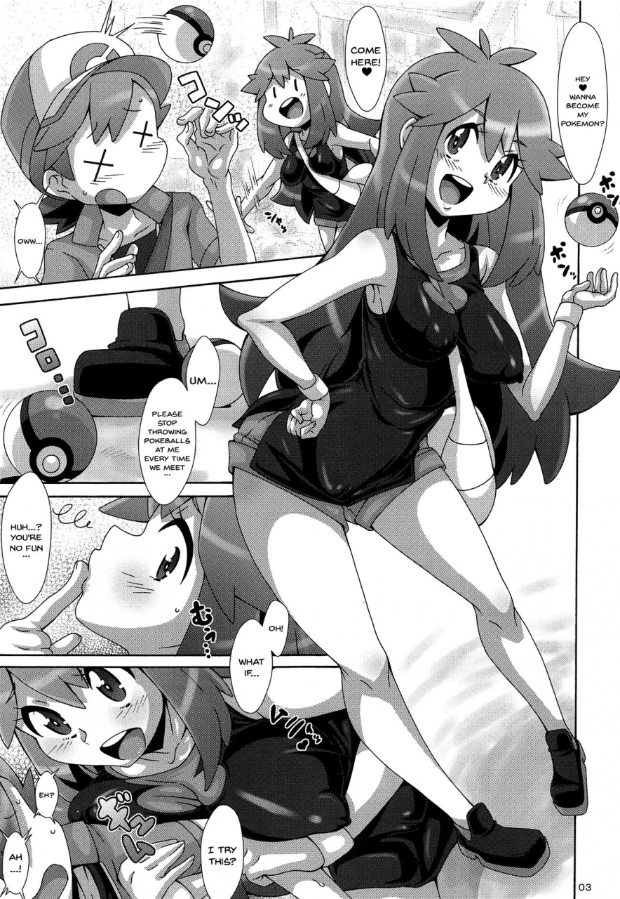 c96-akusei-shinseibutsu-nori-watashi-no-ni-natte-yo-become-my-xxx-pokemon-english-doujinscom