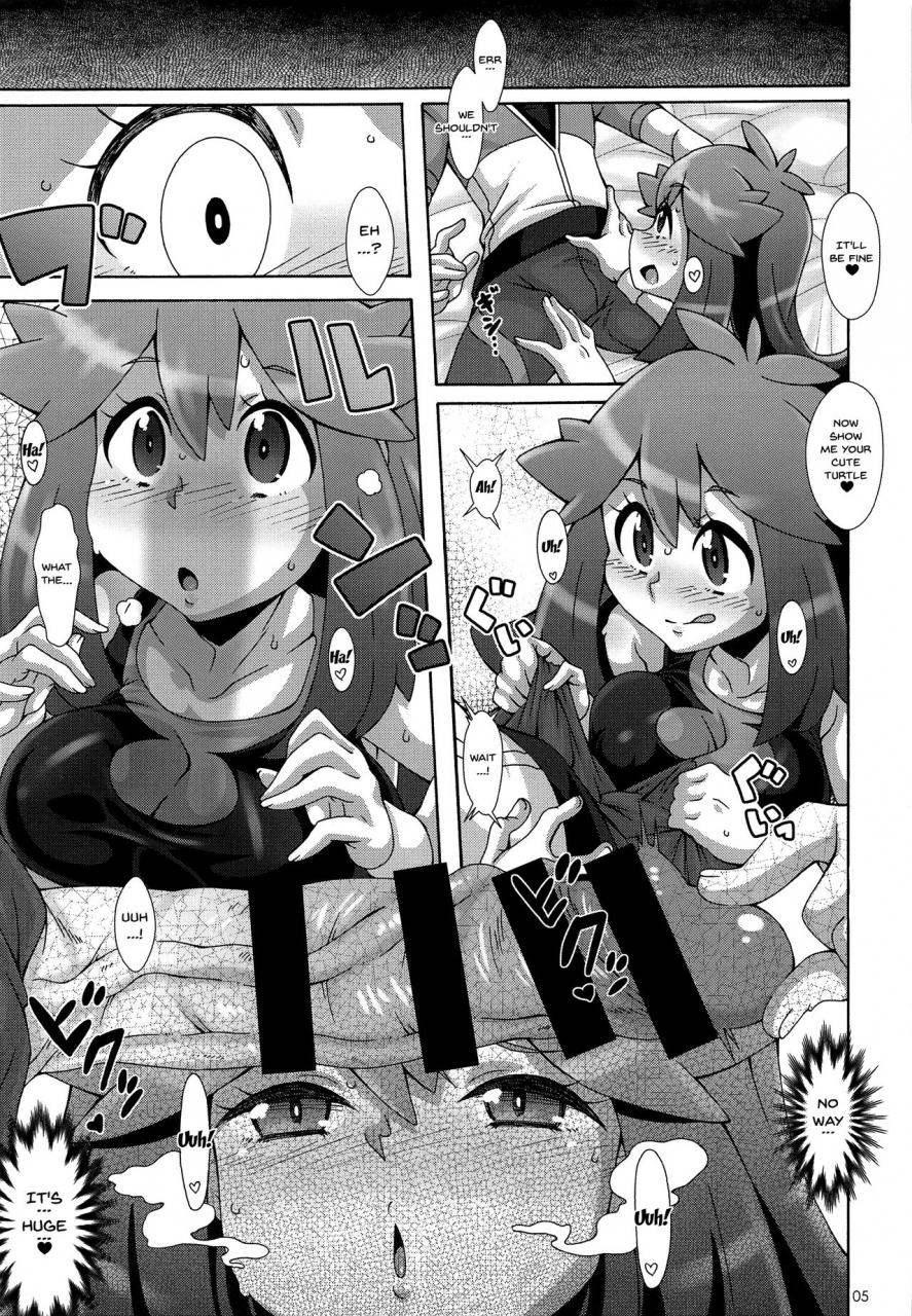 c96-akusei-shinseibutsu-nori-watashi-no-ni-natte-yo-become-my-xxx-pokemon-english-doujinscom