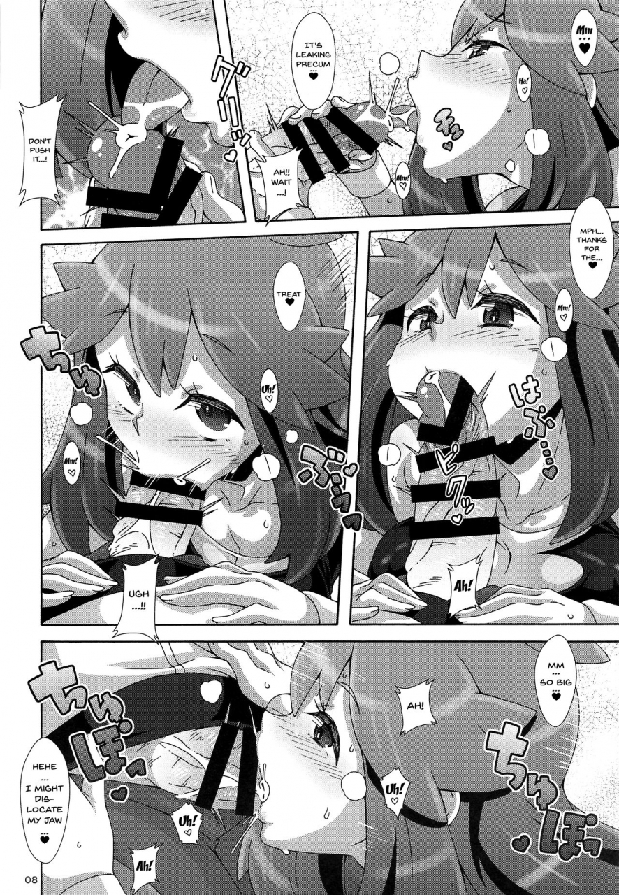 c96-akusei-shinseibutsu-nori-watashi-no-ni-natte-yo-become-my-xxx-pokemon-english-doujinscom