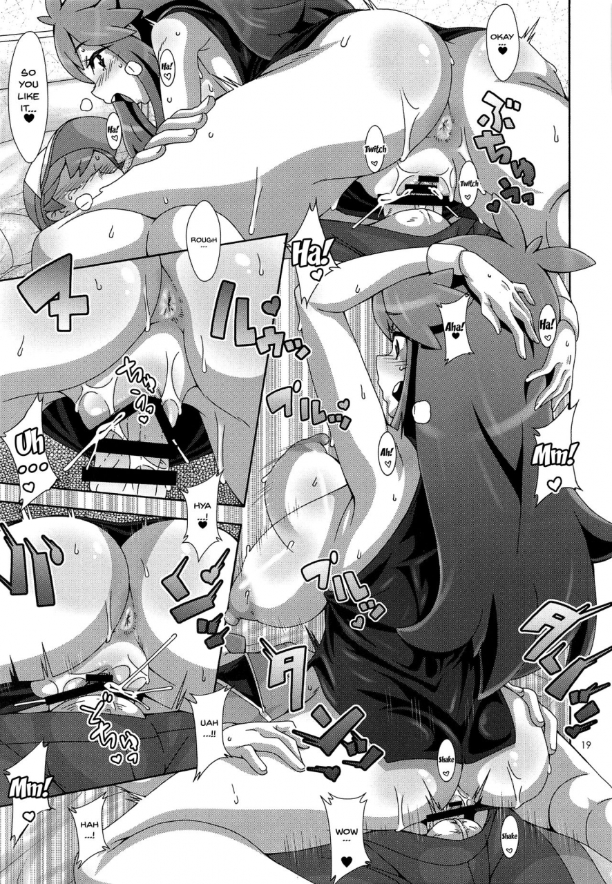 c96-akusei-shinseibutsu-nori-watashi-no-ni-natte-yo-become-my-xxx-pokemon-english-doujinscom