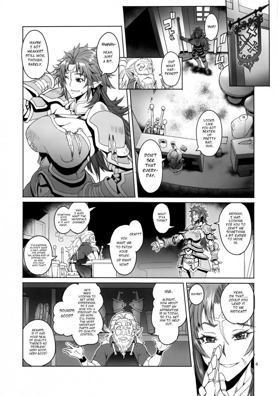 c96-asaki-blog-branch-office-asaki-takayuki-hiiro-no-tui-to-muku-no-miya-english-cutegyarutl