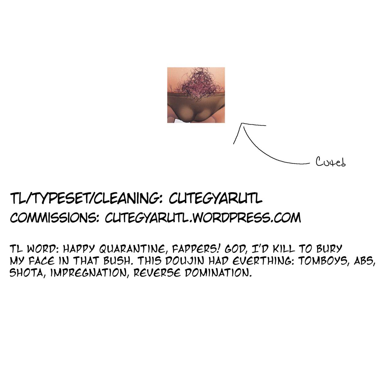 c96-asaki-blog-branch-office-asaki-takayuki-hiiro-no-tui-to-muku-no-miya-english-cutegyarutl