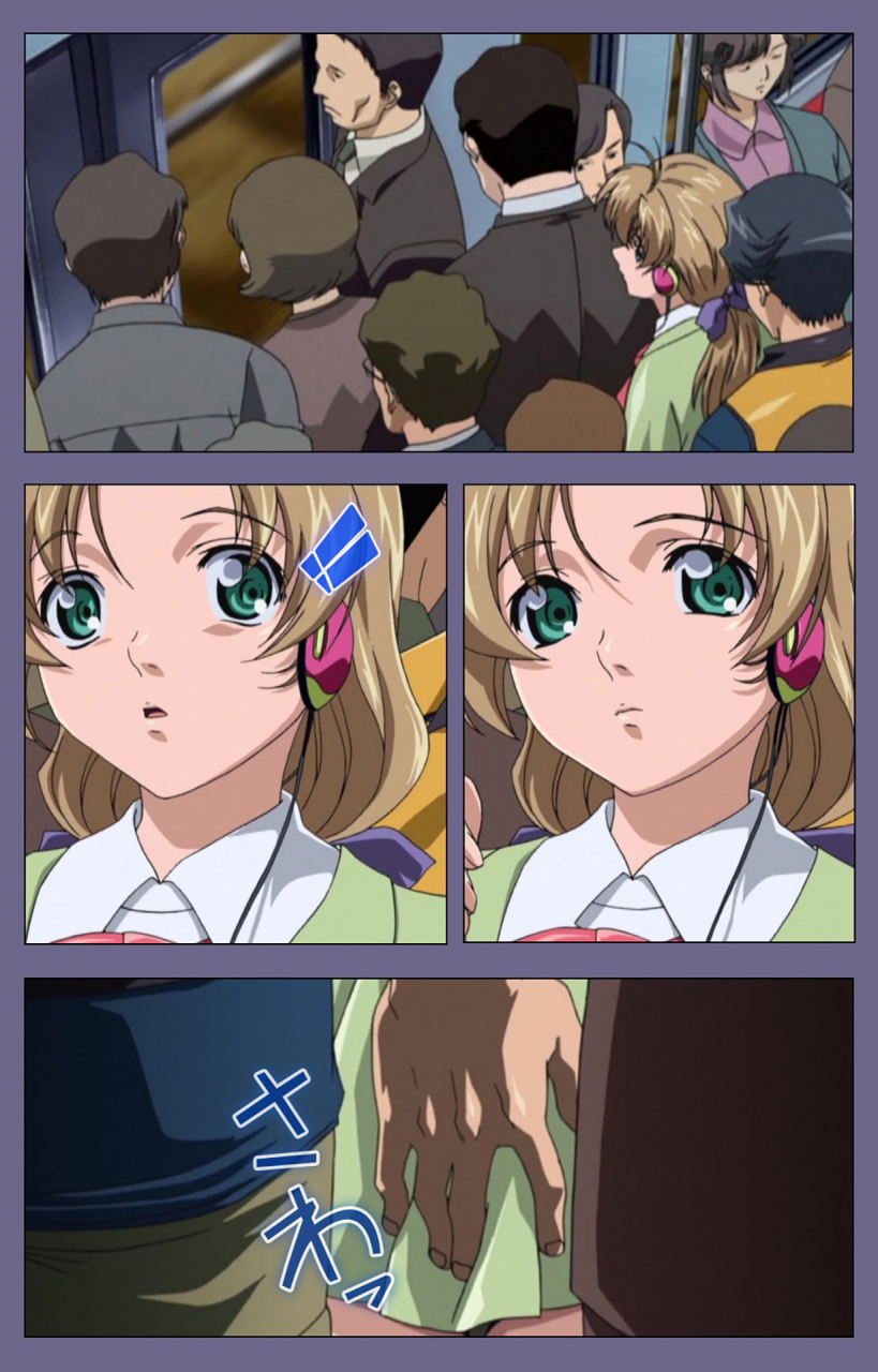 interheart-full-color-seijin-ban-itazura-kanzenhan