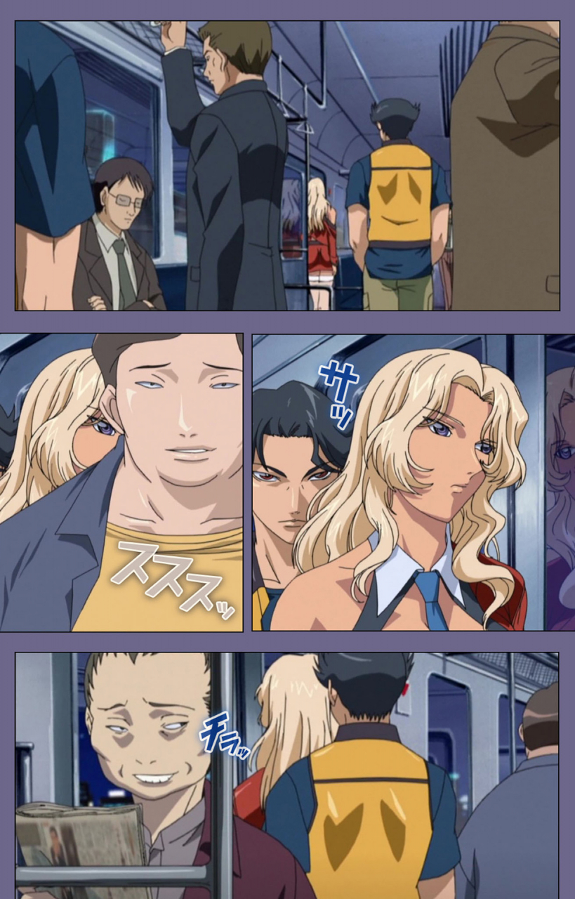 interheart-full-color-seijin-ban-itazura-kanzenhan