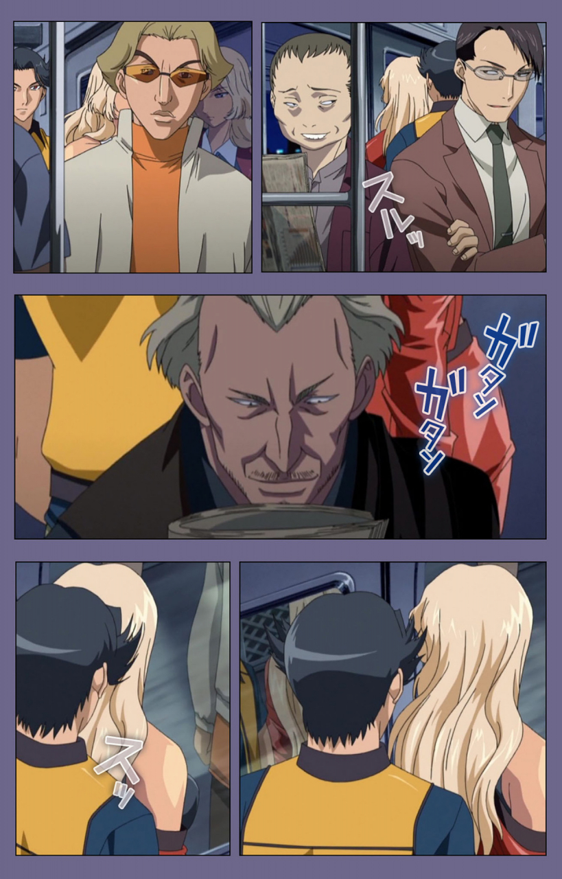 interheart-full-color-seijin-ban-itazura-kanzenhan