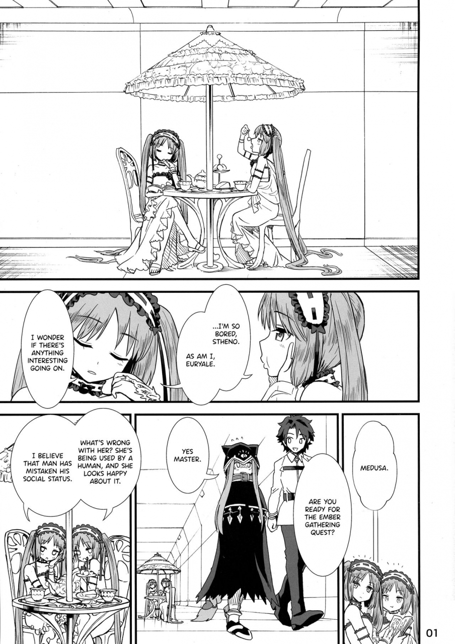 c96-circle-shakunetsu-sabaku-megami-sama-no-omocha-fategrand-order-english-hennojin