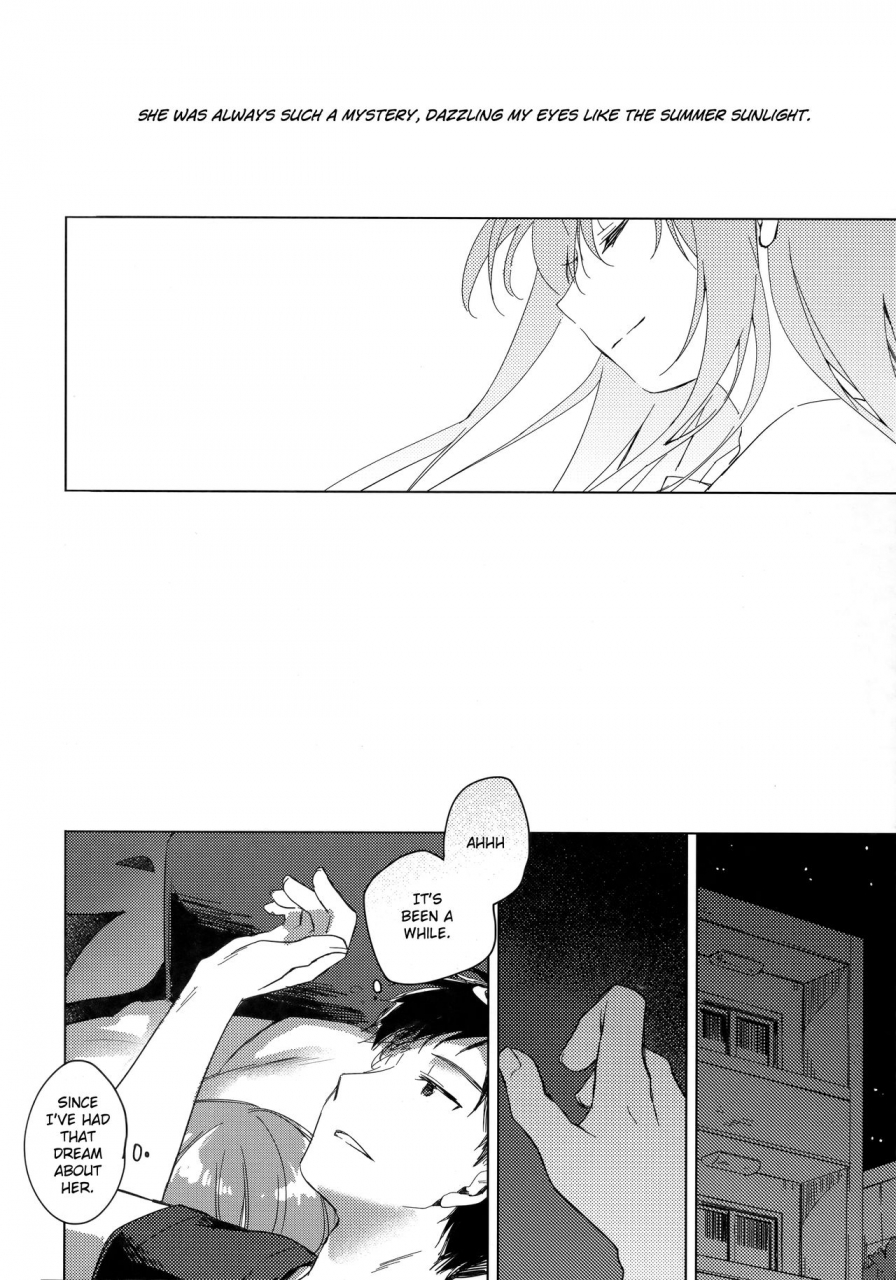 c96-frac-motomiya-mitsuki-maybe-i-love-you-3-english-anon