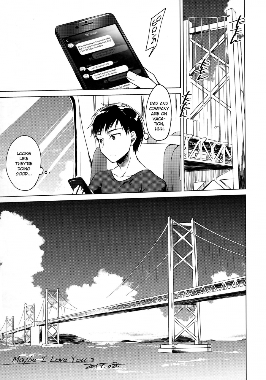 c96-frac-motomiya-mitsuki-maybe-i-love-you-3-english-anon