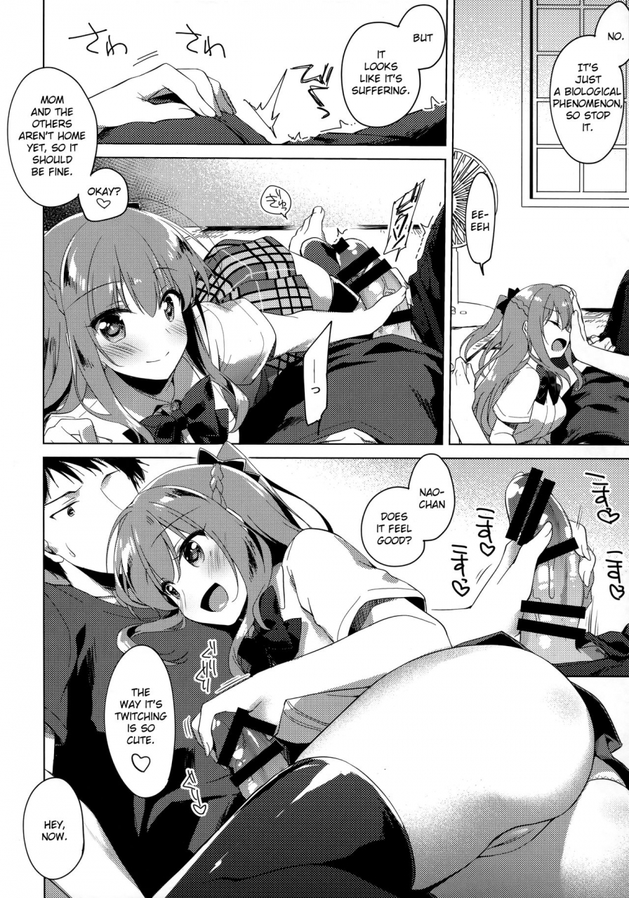 c96-frac-motomiya-mitsuki-maybe-i-love-you-3-english-anon