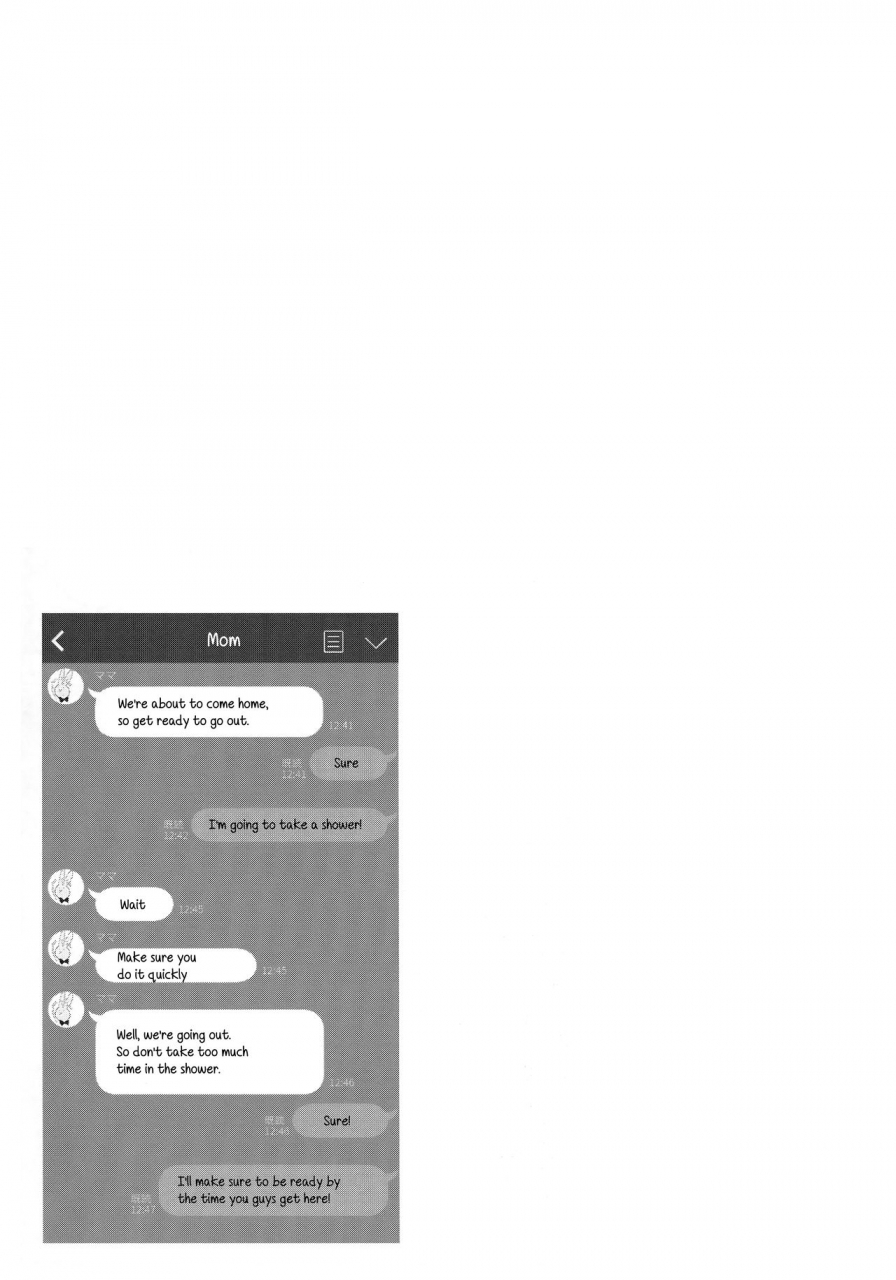 c96-frac-motomiya-mitsuki-maybe-i-love-you-3-english-anon