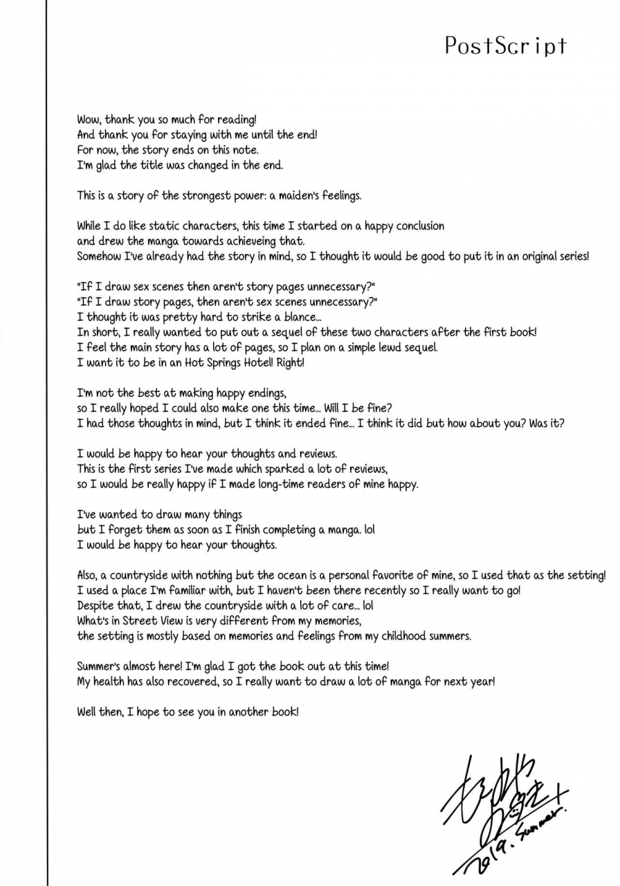 c96-frac-motomiya-mitsuki-maybe-i-love-you-3-english-anon