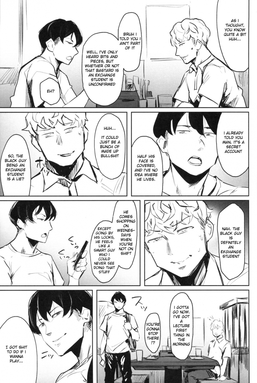 c96-isocurve-allegro-zenteika-wa-kuro-ni-somaru-zenteika-dyed-in-black-english-pactagon