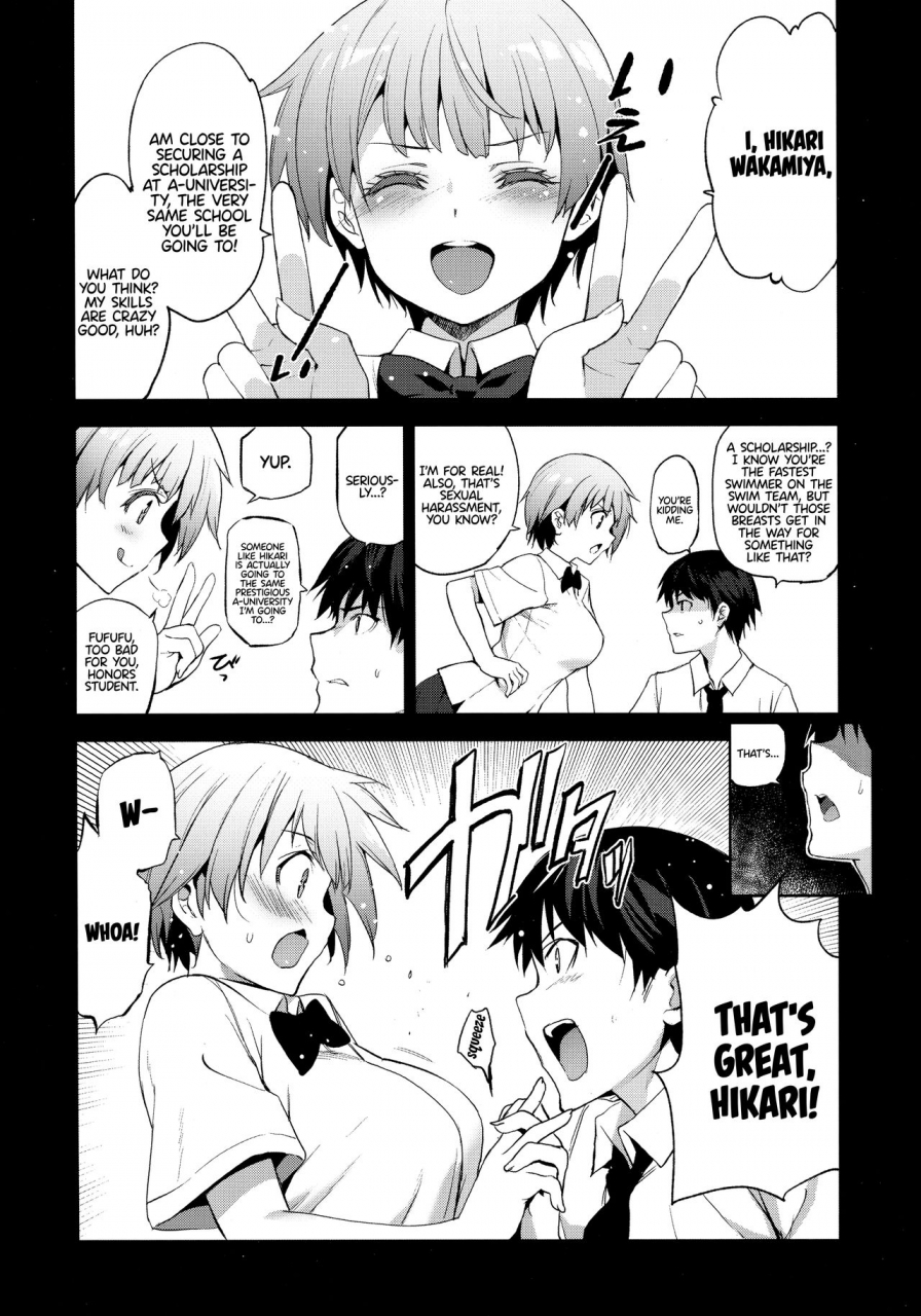 c96-jingai-makyou-inue-shinsuke-tokutaisei-shiken-baka-dakedo-aitsu-to-issho-no-gakkou-ikitai-kara-tokui-bunya-de-ganbatta-english-hennojin-decensored