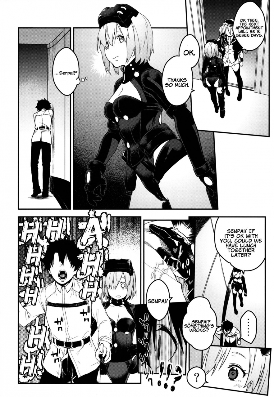 c96-march-minakuchi-takashi-kouhai-sensou-zenpen-kouhai-war-first-part-fategrand-order-english-coffedrug