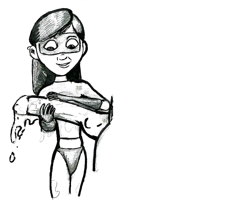 robert-parrviolet-parr