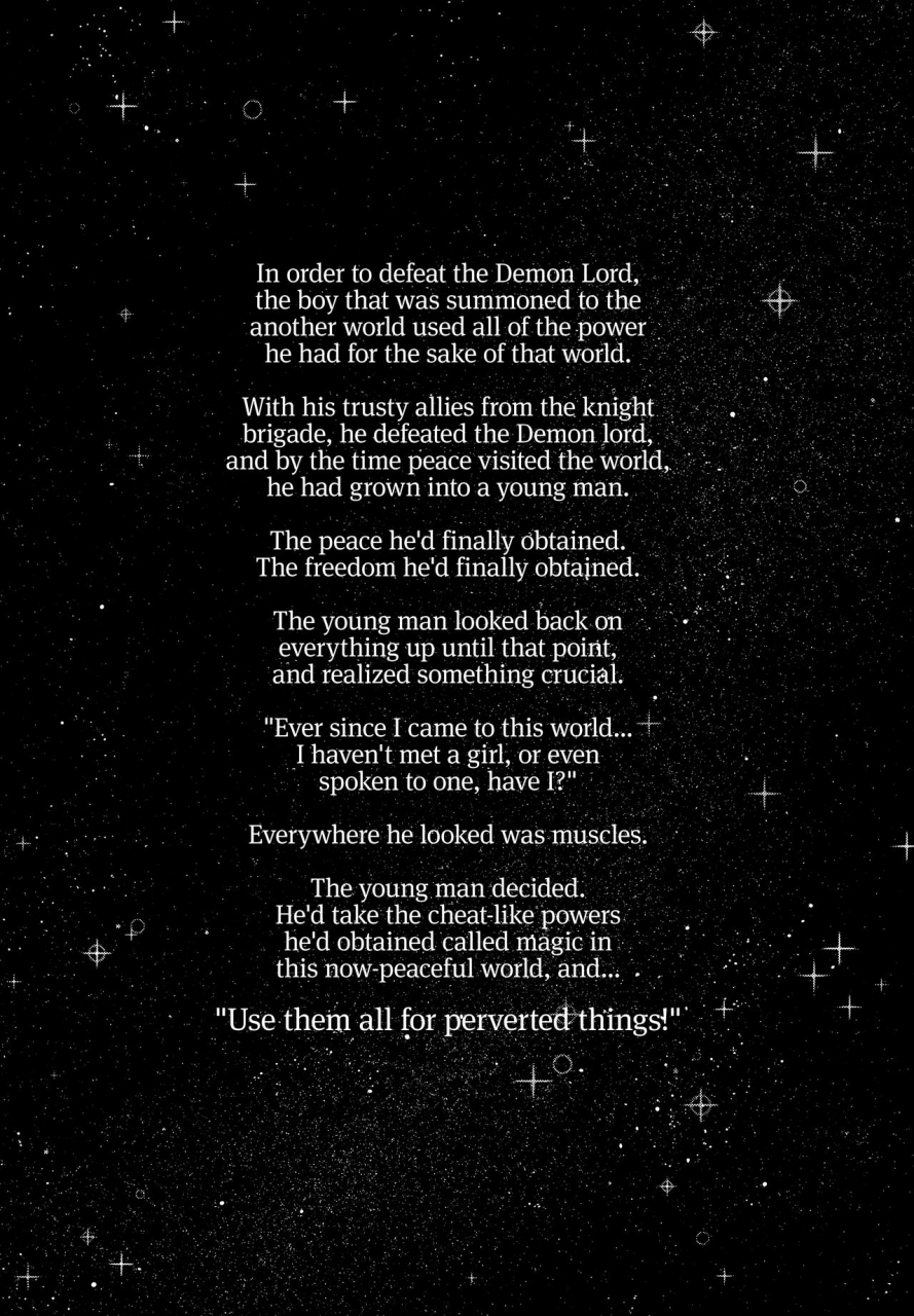 c96-petapan-akino-sora-isekai-kita-no-de-mahou-o-sukebe-na-koto-ni-riyou-shiyou-to-omou-iii-i-went-to-another-world-so-i-think-ill-use-all-of-my-magic-for-perverted-things-iii-english-redlantern