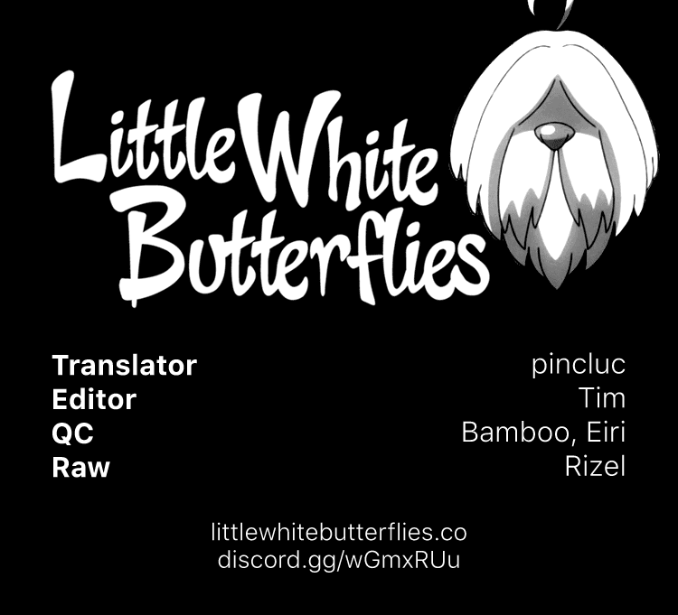 c96-ryuutai-urinal-ryuutai-niku-kirayaba-wonderful-star-twinkle-precure-english-lwb