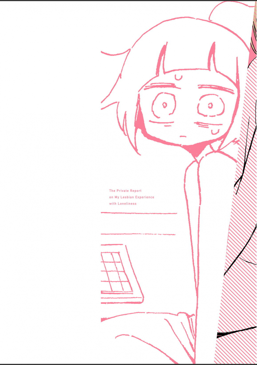 nagatakabi-sabishisugiterezufuuzokuniikimashitarepo