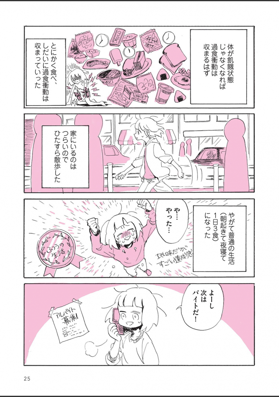 nagatakabi-sabishisugiterezufuuzokuniikimashitarepo