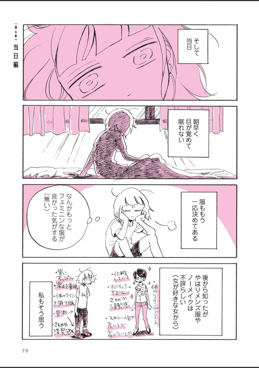 nagatakabi-sabishisugiterezufuuzokuniikimashitarepo