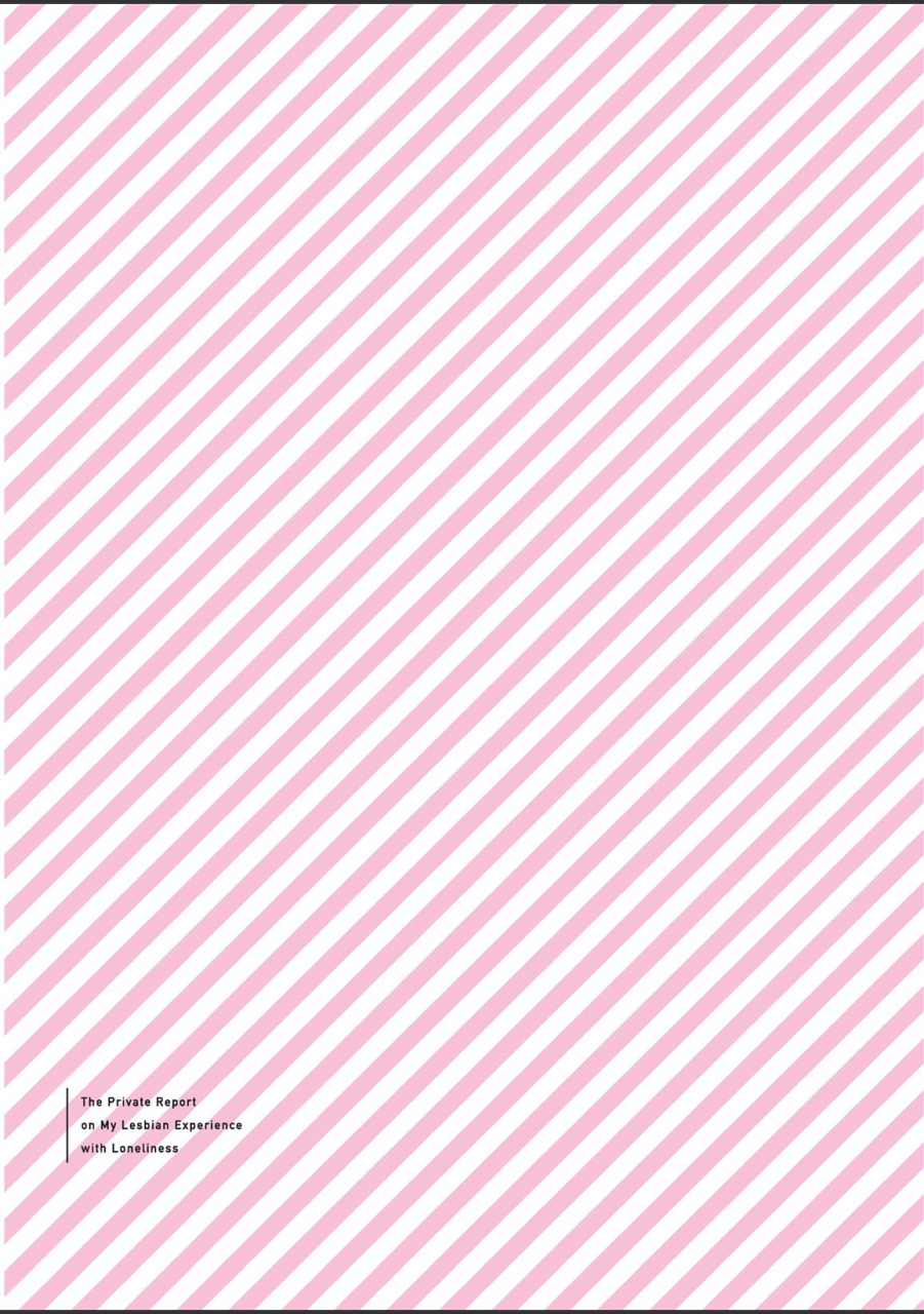 nagatakabi-sabishisugiterezufuuzokuniikimashitarepo