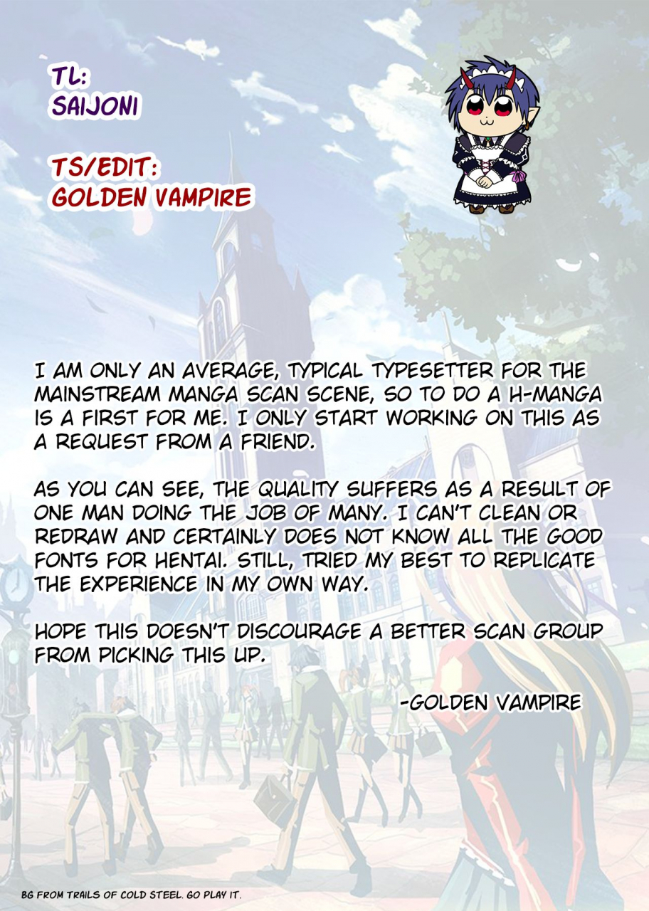 c96-sugofire-sugoi-hi-mahou-shoujo-kyousei-zecchou-3-shinrabansho-english-goldenvampire