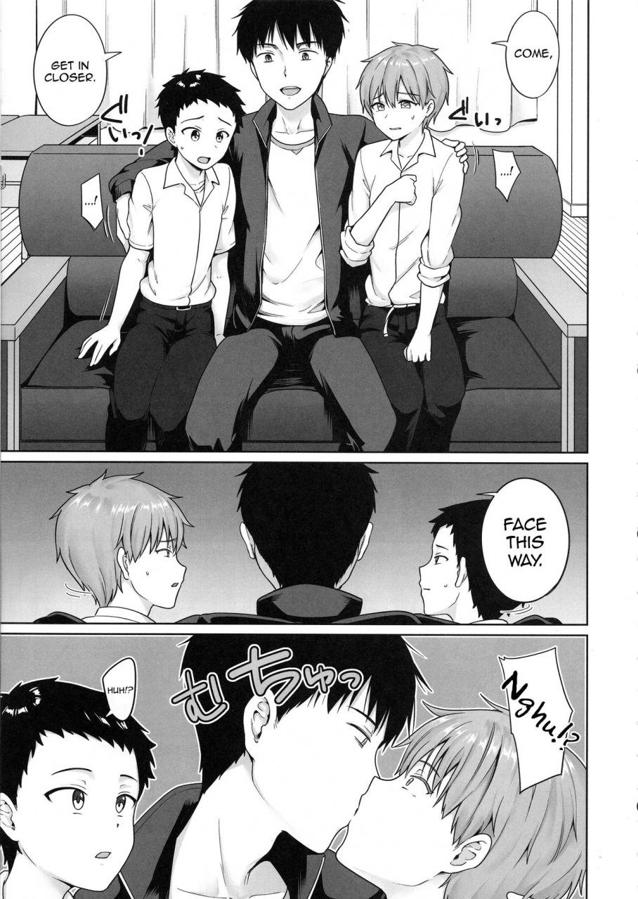 c96-toitoikai-toitoi-namaiki-dk-saimin-choukyou-english-mysterymeat3