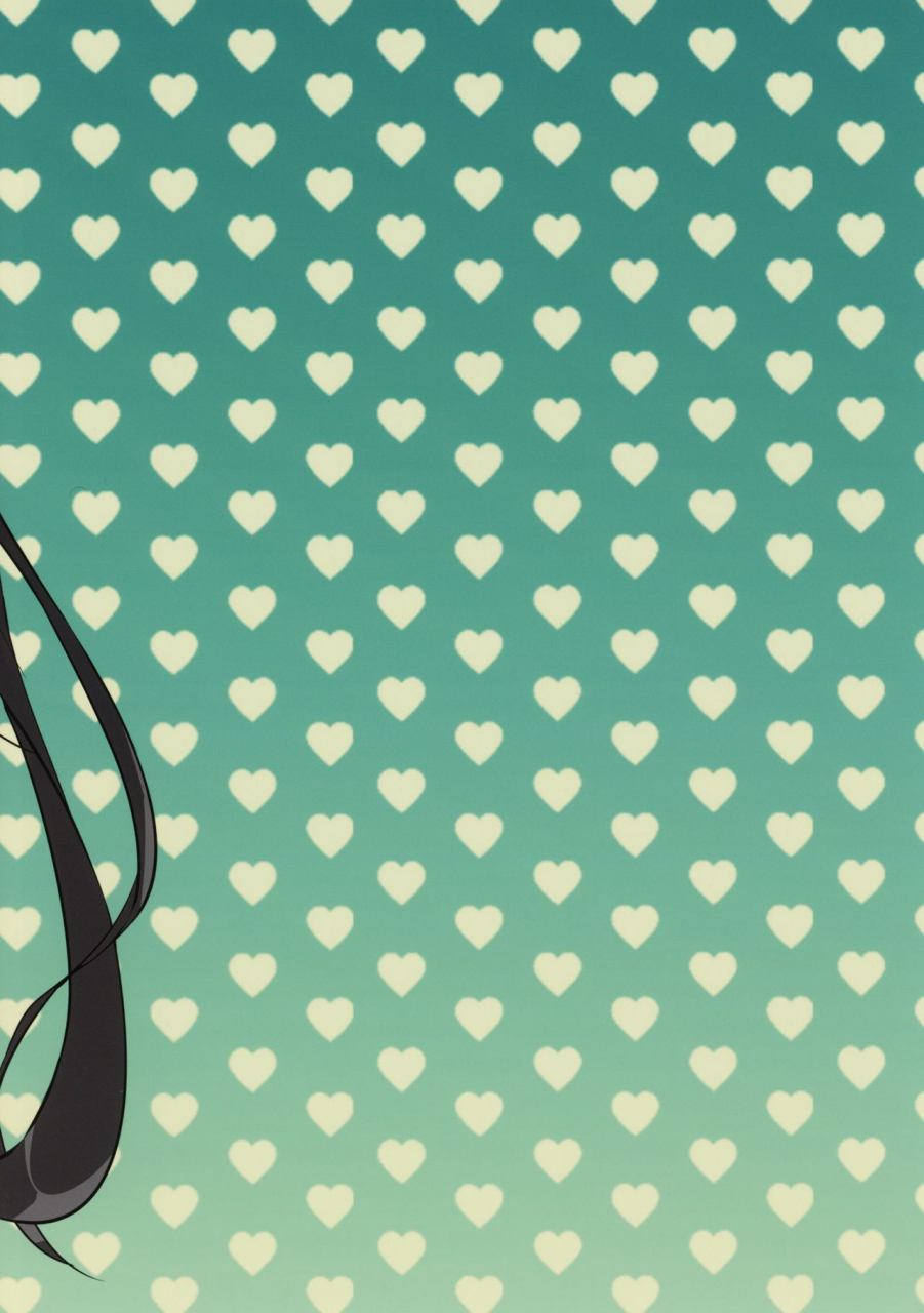 c96-yawaraka-taiyou-shake-dunmachi-bon-dungeon-ni-deai-o-motomeru-no-wa-machigatteiru-darou-ka-english-hennojin