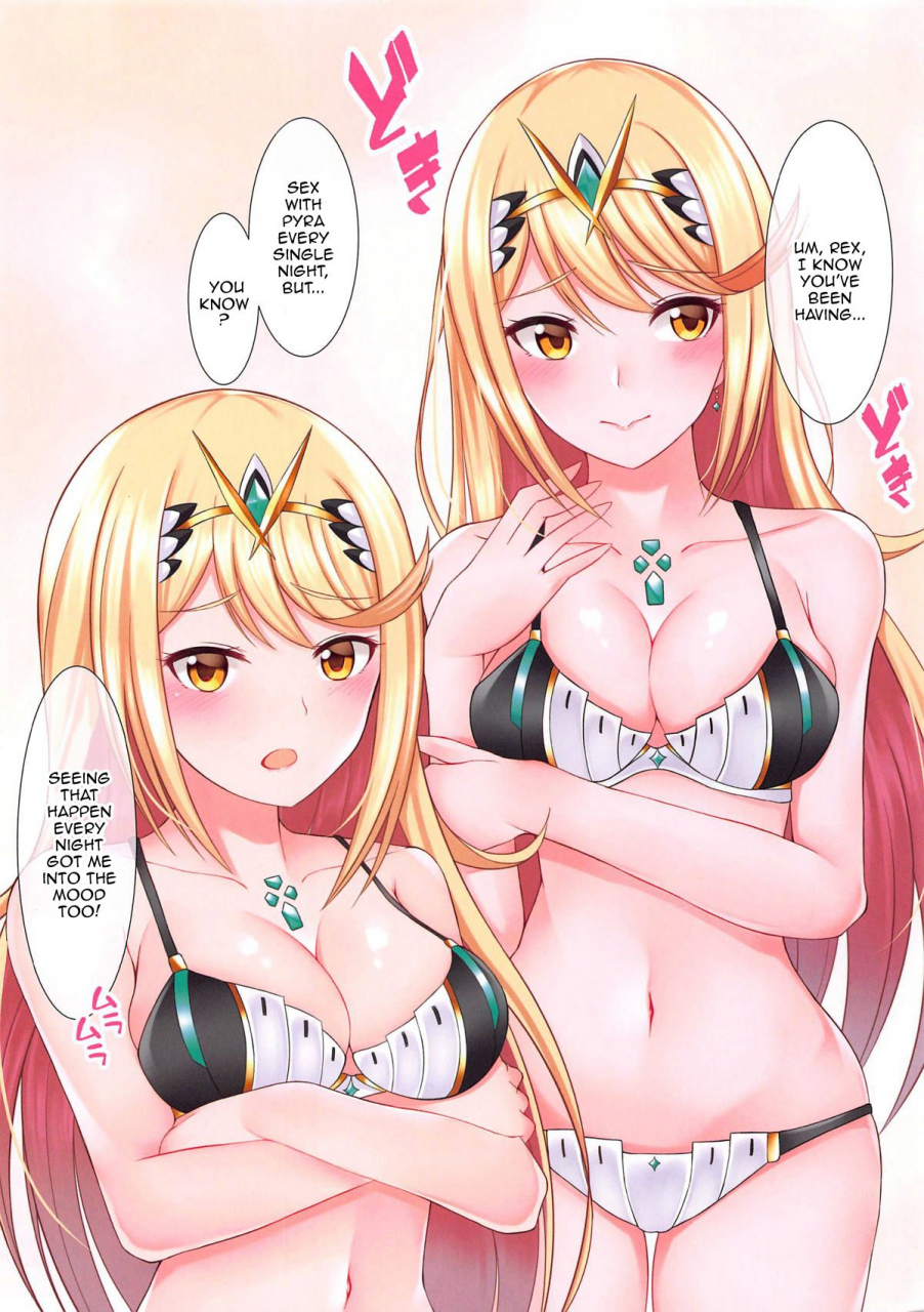c96-astemio-take-seihai-san-no-himegoto-mythras-secret-xenoblade-chronicles-2-english-doujinscom