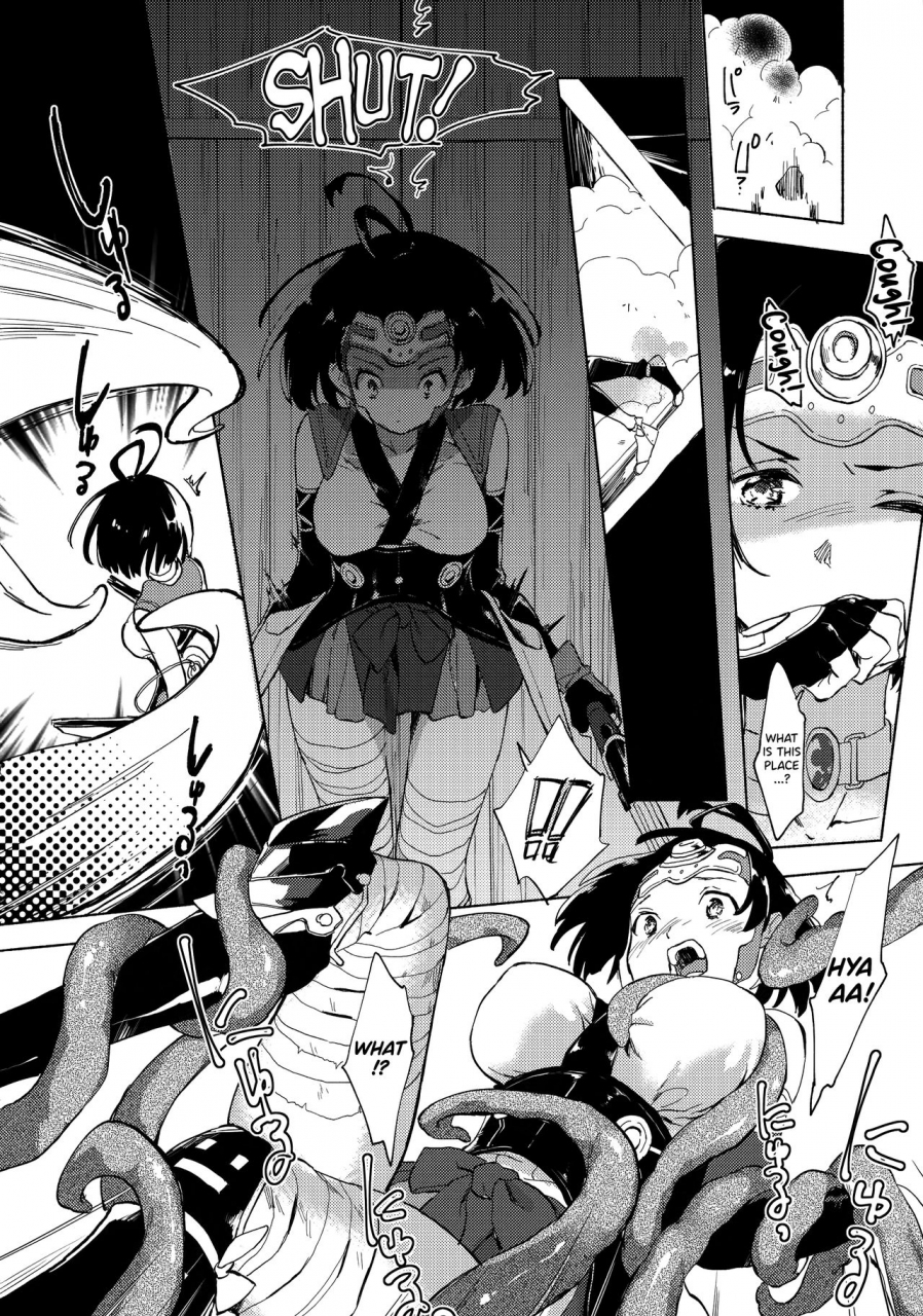 c96-tcnc-serizawa-nae-yofukashi-no-neon-light-neon-light-of-staying-up-late-koutetsujou-no-kabaneri-english-biribiri