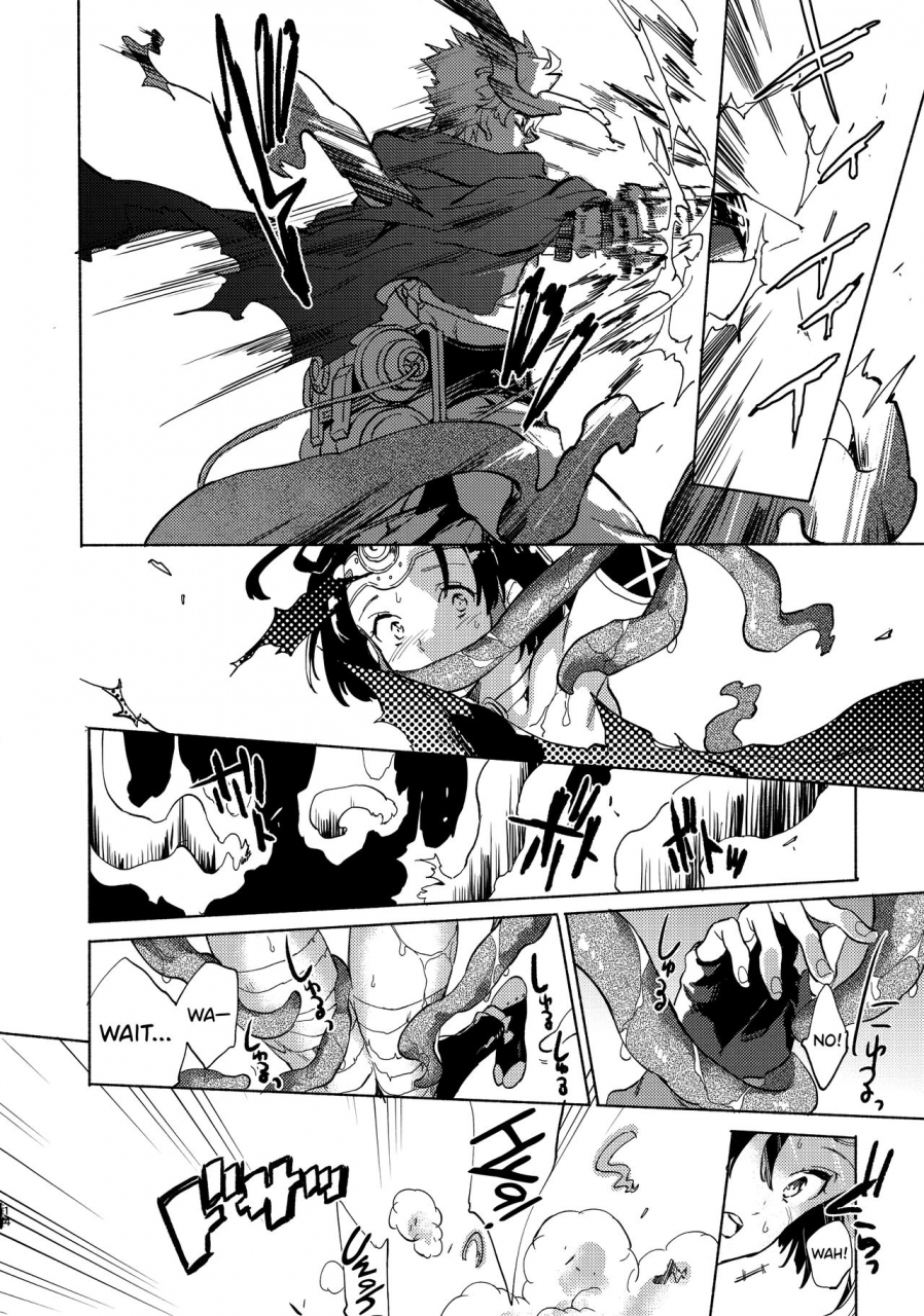 c96-tcnc-serizawa-nae-yofukashi-no-neon-light-neon-light-of-staying-up-late-koutetsujou-no-kabaneri-english-biribiri