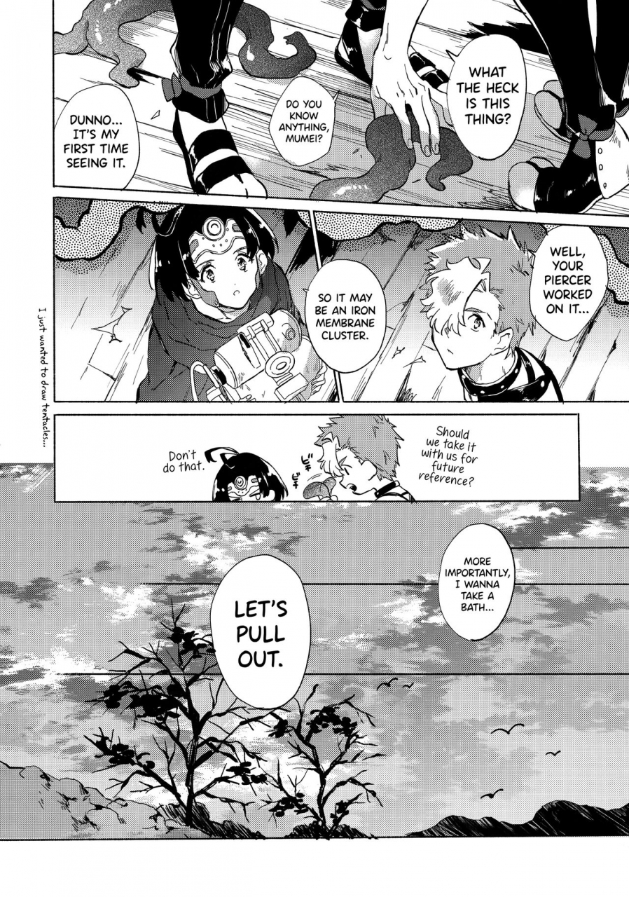 c96-tcnc-serizawa-nae-yofukashi-no-neon-light-neon-light-of-staying-up-late-koutetsujou-no-kabaneri-english-biribiri