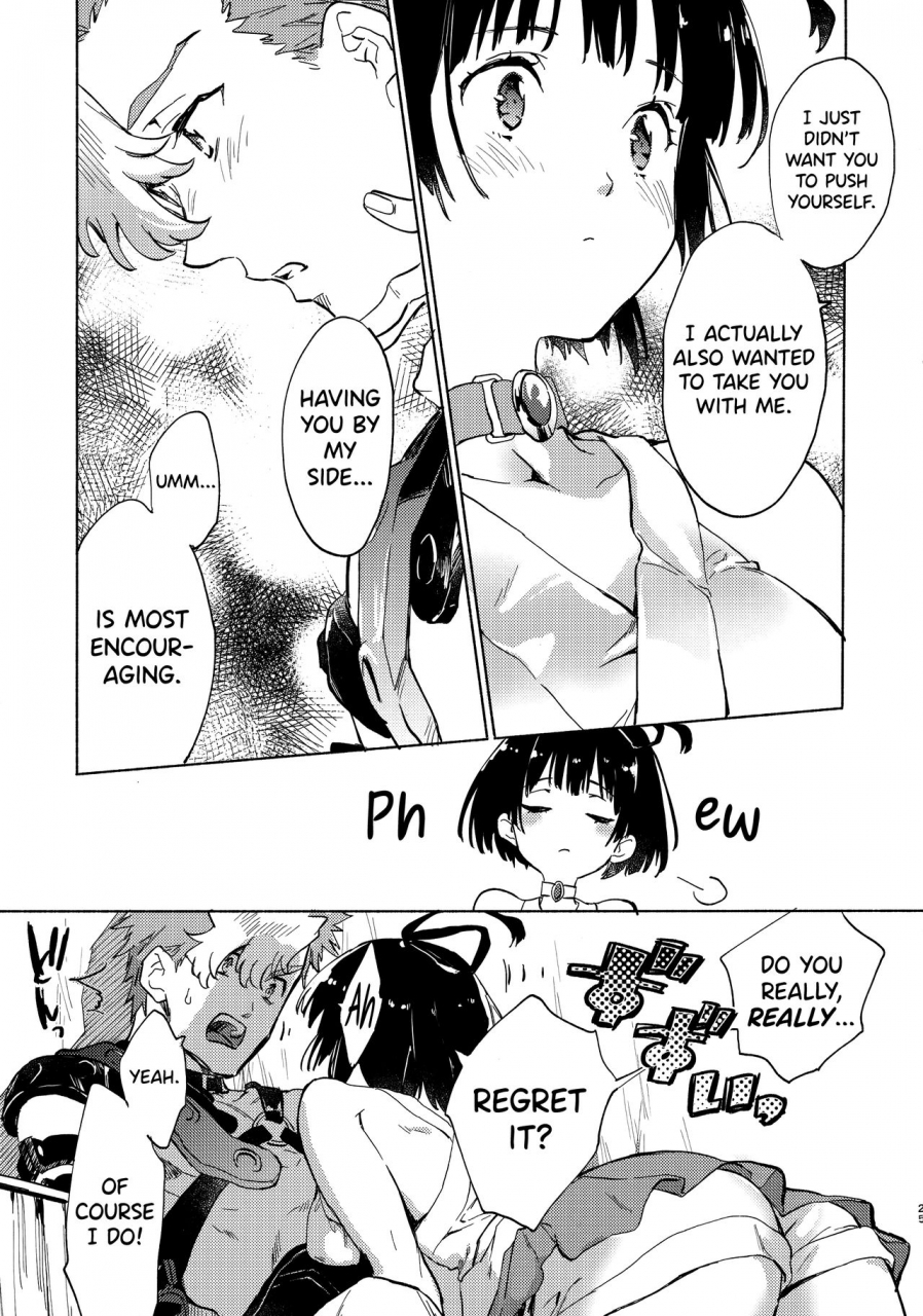 c96-tcnc-serizawa-nae-yofukashi-no-neon-light-neon-light-of-staying-up-late-koutetsujou-no-kabaneri-english-biribiri