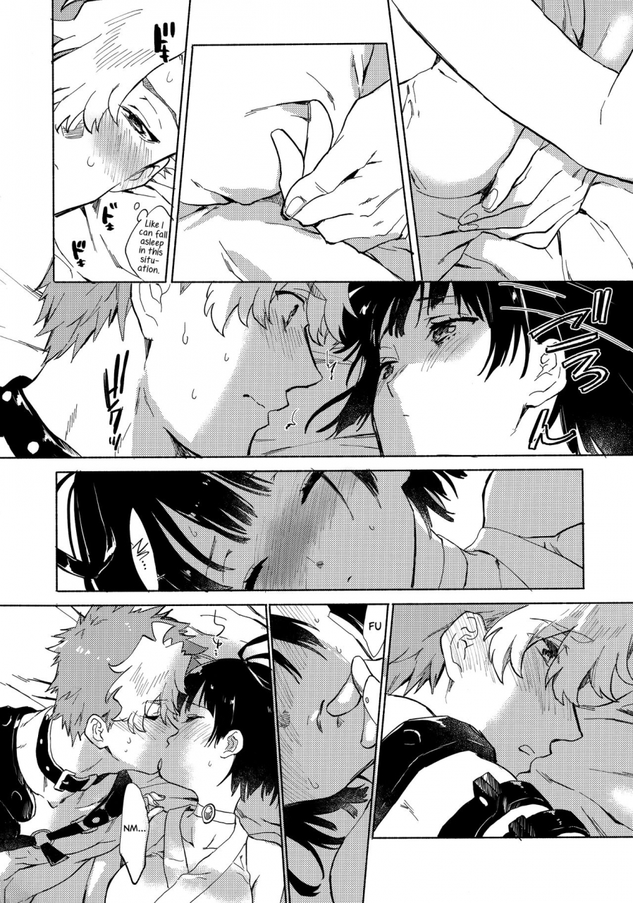 c96-tcnc-serizawa-nae-yofukashi-no-neon-light-neon-light-of-staying-up-late-koutetsujou-no-kabaneri-english-biribiri