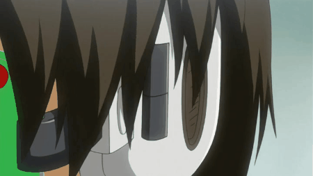 inatani-naoyatakashima-miyu