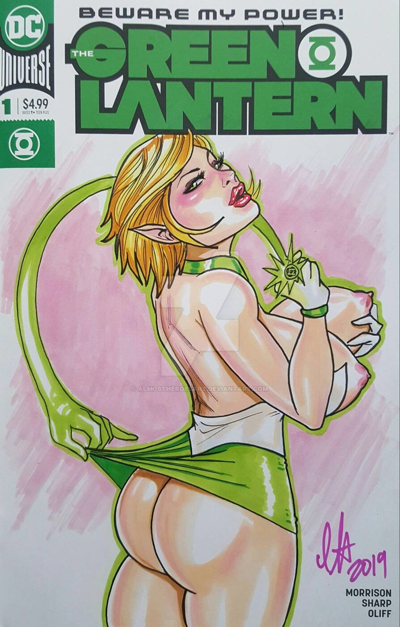 arisia-rrabgreen-lantern