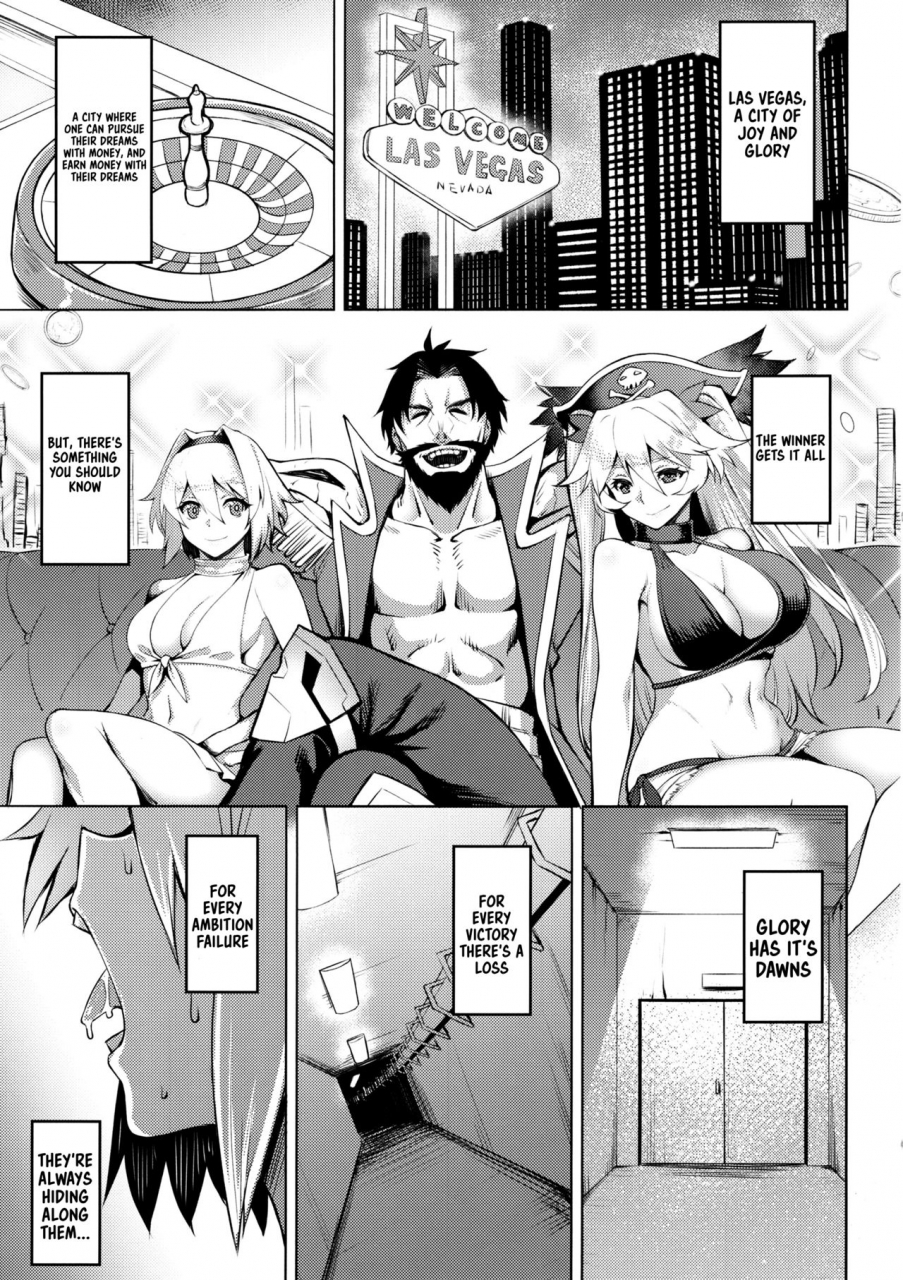 c97-avion-village-johnny-eikou-no-rakujitsu-fategrand-order-english-kappasa