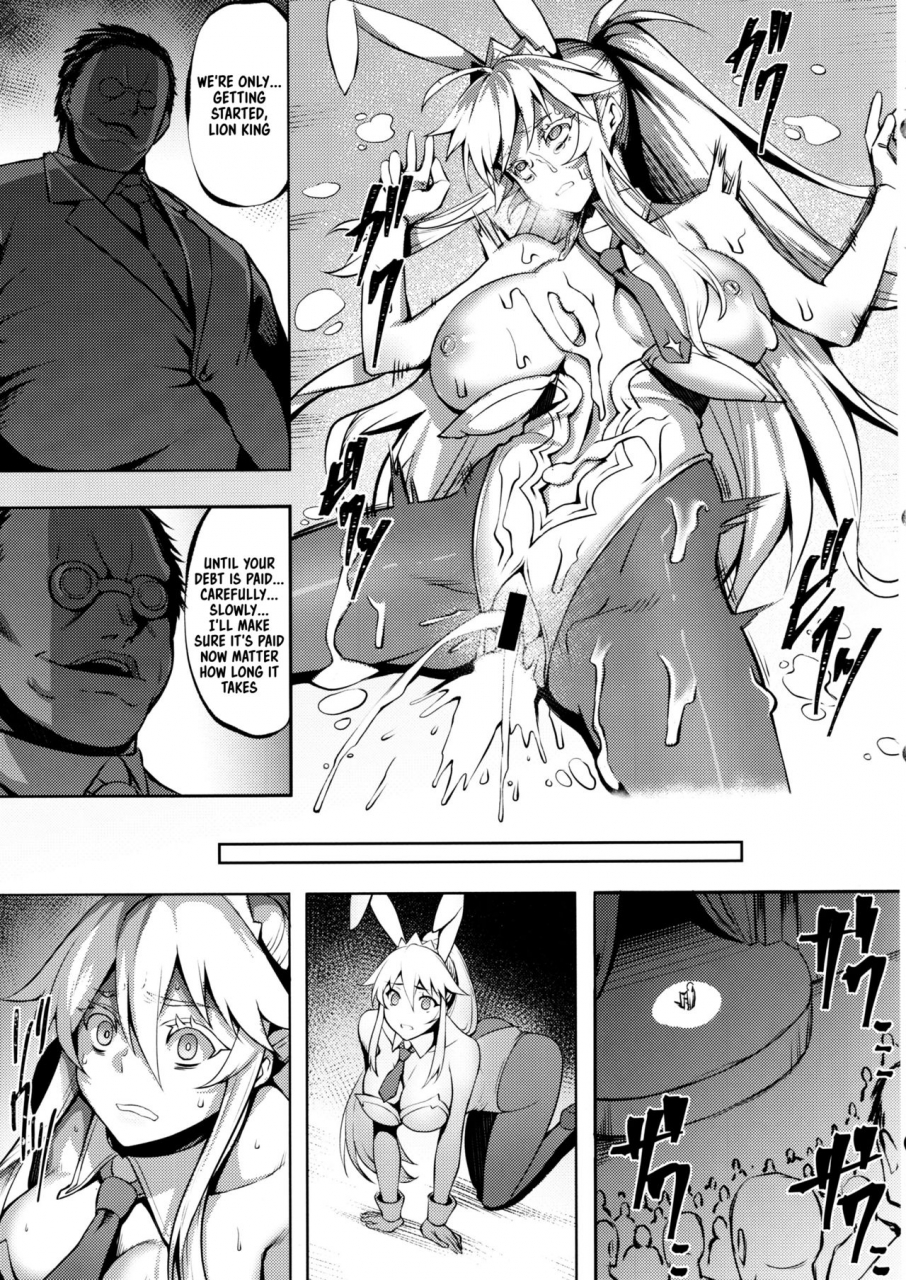 c97-avion-village-johnny-eikou-no-rakujitsu-fategrand-order-english-kappasa