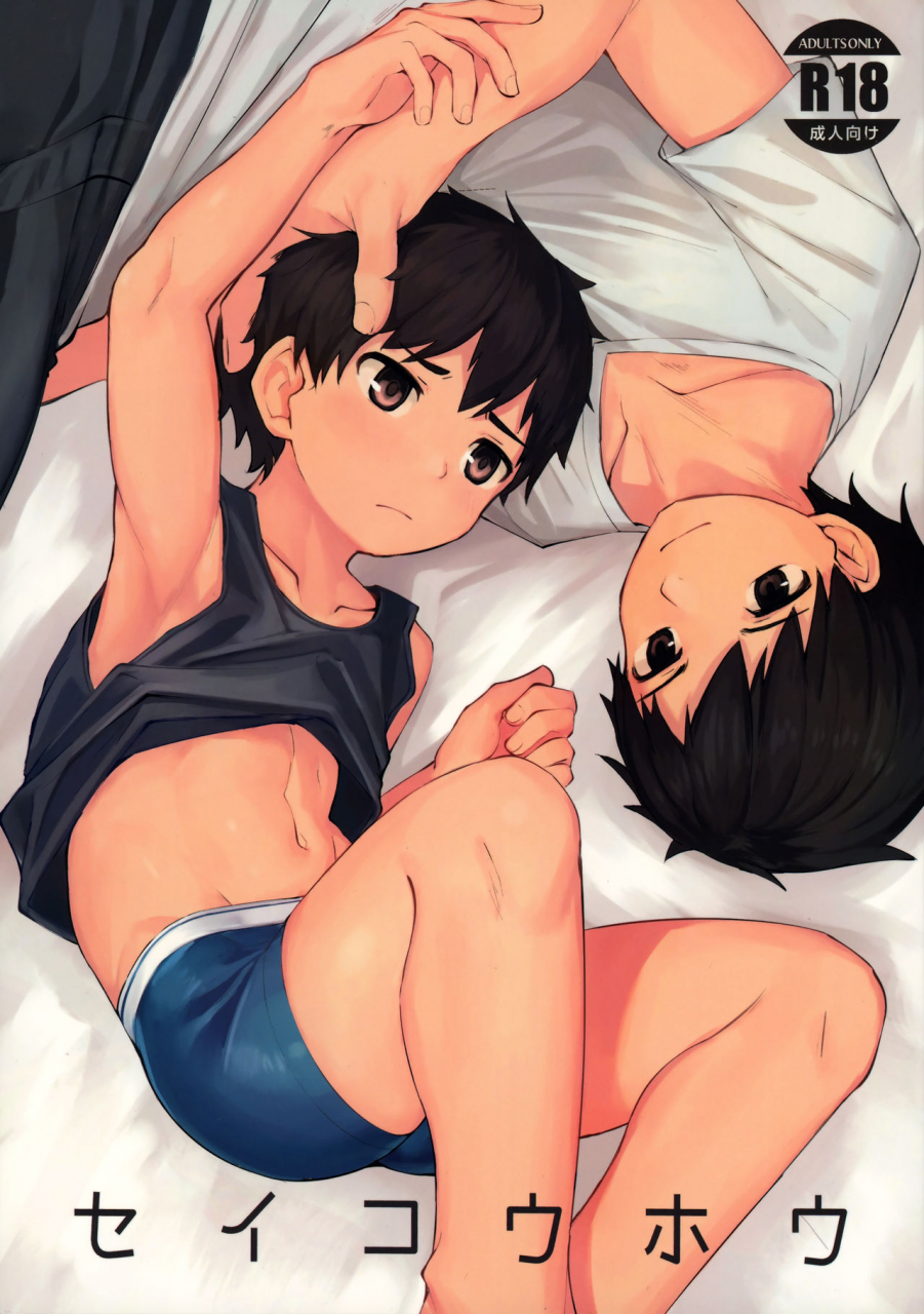 c97-c-o-two-nayoshi-seikouhou-english-anzu