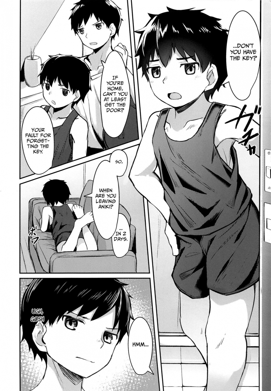 c97-c-o-two-nayoshi-seikouhou-english-anzu