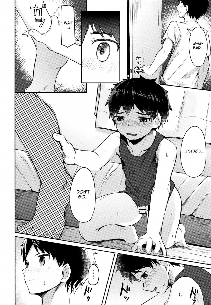 c97-c-o-two-nayoshi-seikouhou-english-anzu