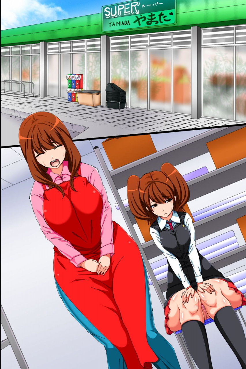 rbooks-kichiku-tenchou-no-te-ni-ochiyuku-bijin-oyako-manbiki-no-daishou-wa-nikutai-settai