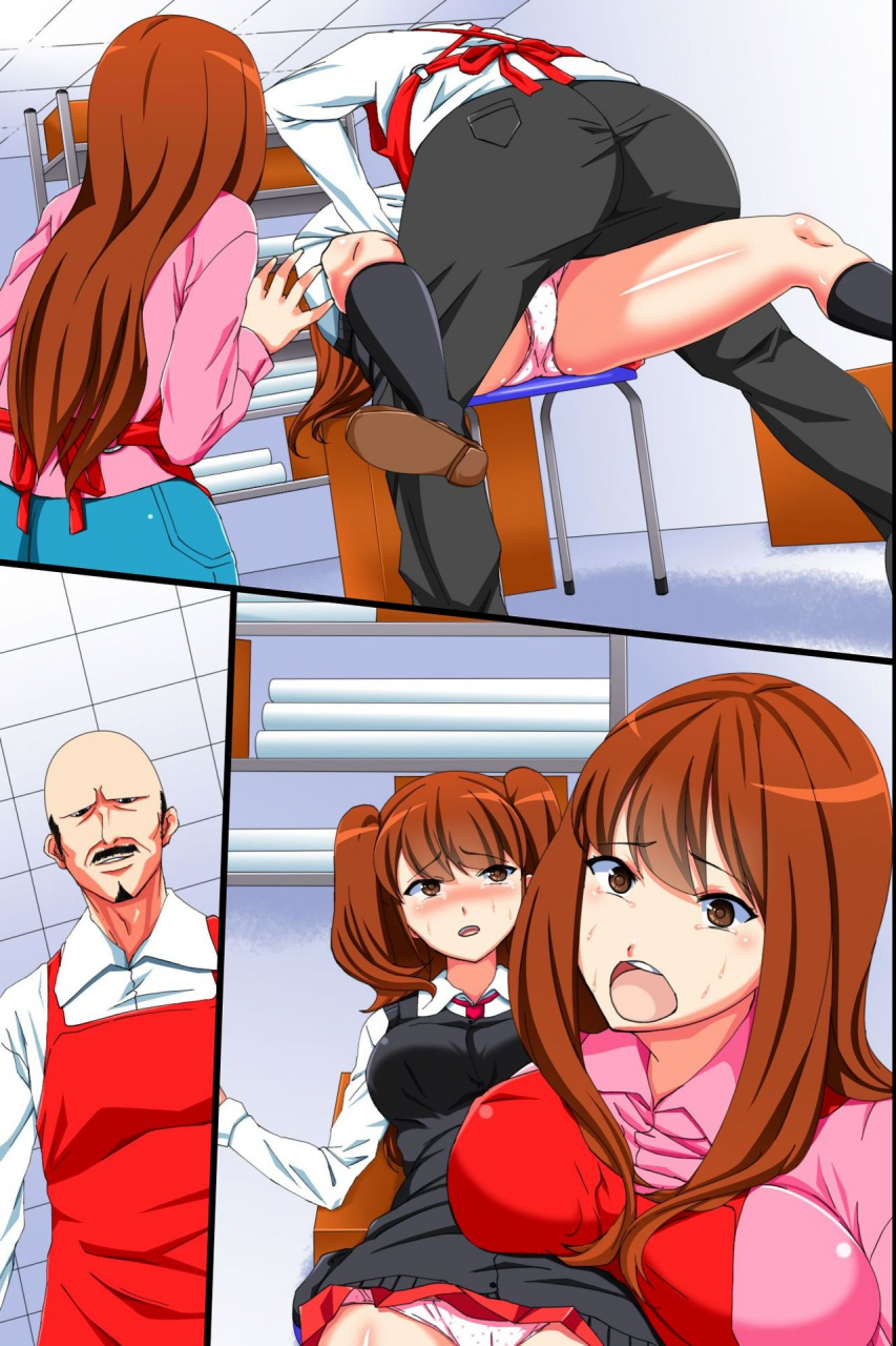 rbooks-kichiku-tenchou-no-te-ni-ochiyuku-bijin-oyako-manbiki-no-daishou-wa-nikutai-settai