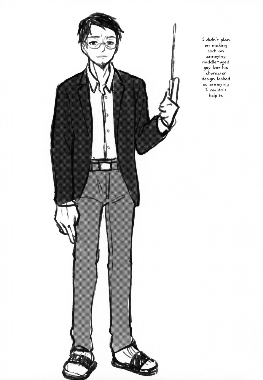 c97-fatima-cigarette-daki-makura-uzai-ossan-ni-saimin-sarete-kimochi-yokunatta-hanashi-the-story-of-how-an-annoying-middle-aged-man-hypnotized-me-and-made-me-feel-good-english-panatical