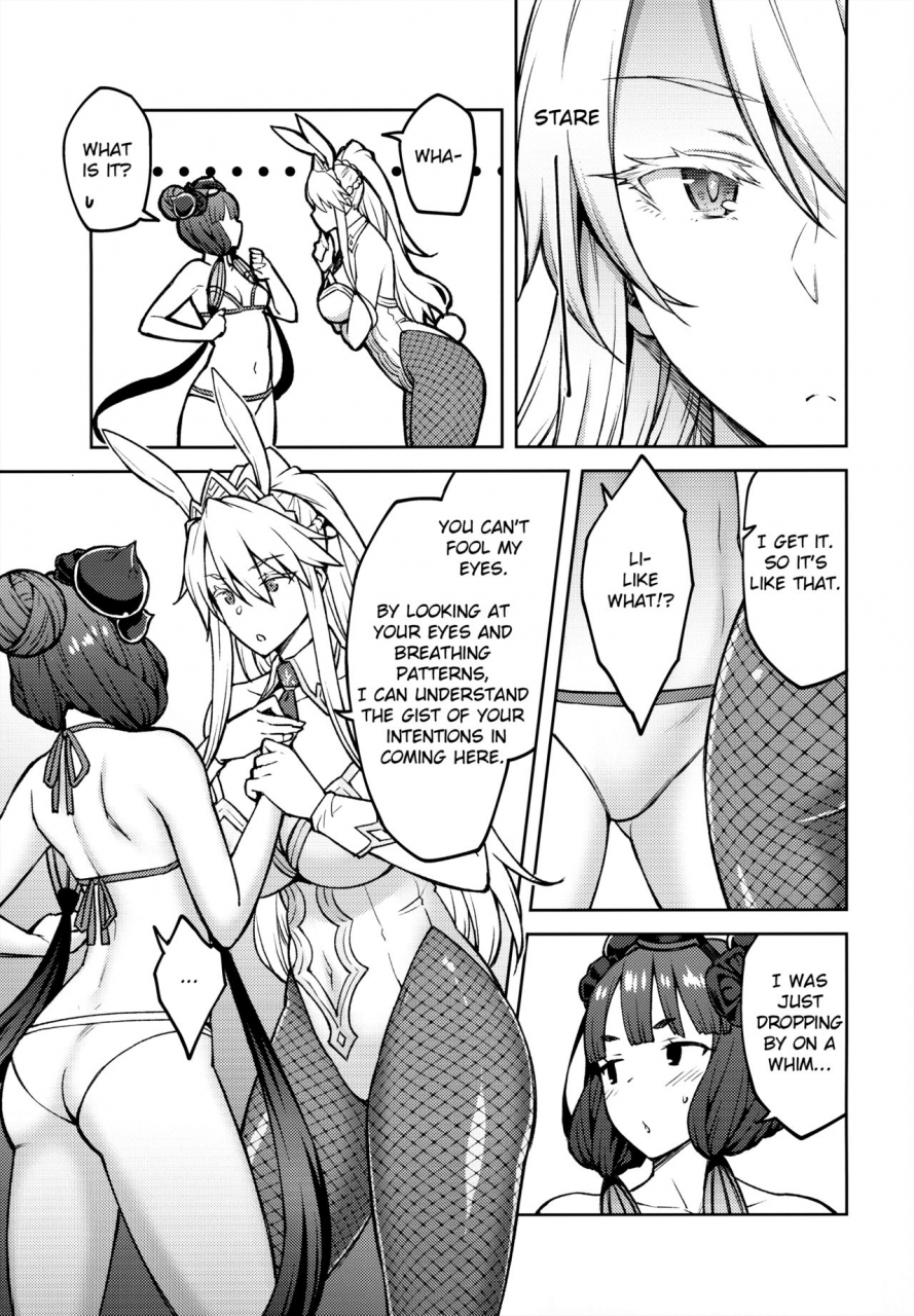 c97-hirojuu-renshuuchou-hiroya-chaldea-life-iv-fategrand-order-english