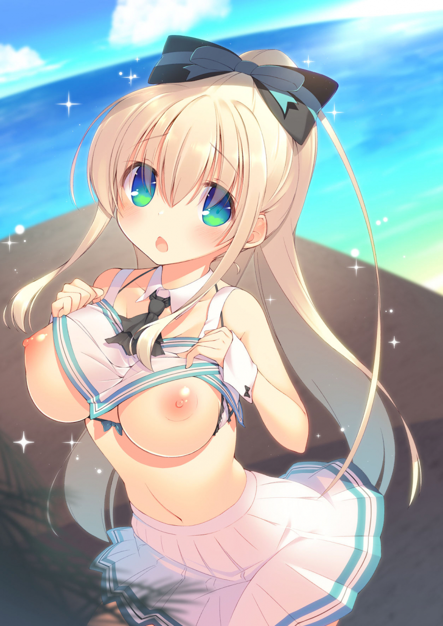 seventh-zest-mutsuno-hexa-ecchi-na-otetsudai-wa-suki-desu-ka-digital